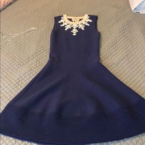 Kate Spade Dress